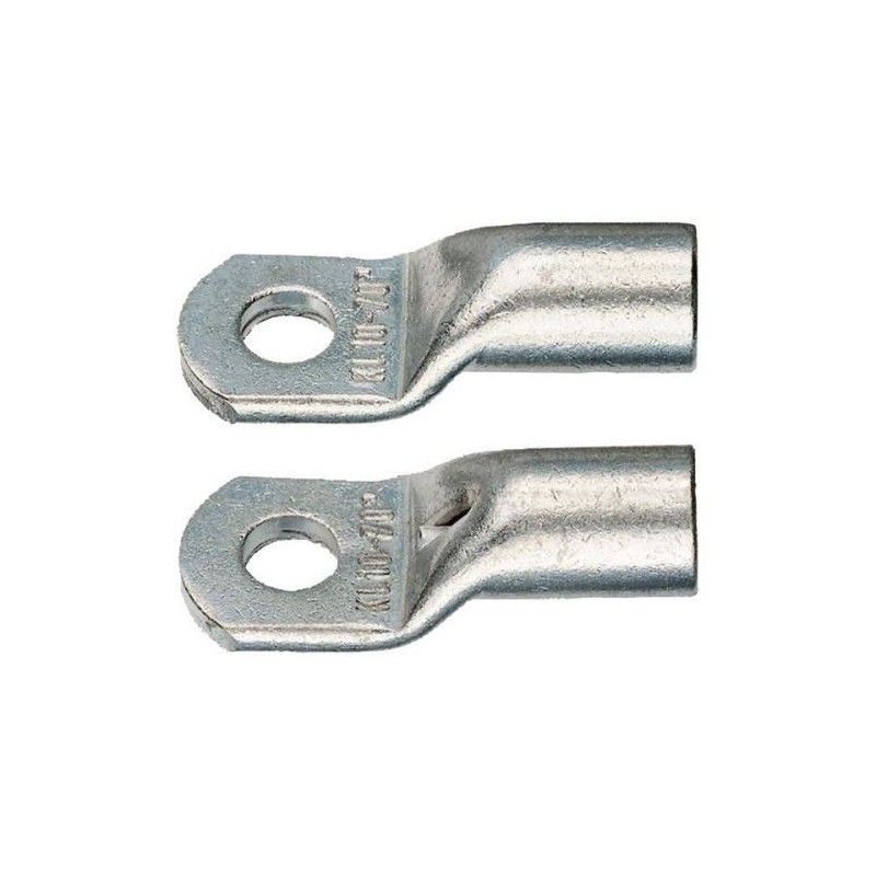 Papuc cupru ST stanat 95/8 - ELEMATIC