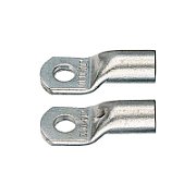 Papuc cupru ST stanat 6/8 - ELEMATIC