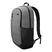 DL Pro 16  Plus EcoLoop Backpack CP5625G