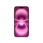 iPhone 16 Plus 256GB rozie