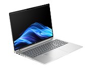 Laptop HP ProBook 4 G1i C87U2ET, 16 inch 1920 x 1200, Intel 225U (12 C / 14 T, 1.5 GHz - 4.8 GHz), 16 GB DDR5, 512 GB SSD, Intel Graphics, Windows 11 Pro