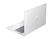 Laptop HP ProBook 4 G1i C87U2ET, 16 inch 1920 x 1200, Intel 225U (12 C / 14 T, 1.5 GHz - 4.8 GHz), 16 GB DDR5, 512 GB SSD, Intel Graphics, Windows 11 Pro