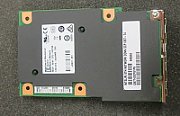 PLAN EM 4x 1Gb T OCP interface