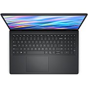 Laptop Dell 15 DC15250, 15.6 inch 1920 x 1080, Intel 1334U (10 C / 12 T, 1.3 GHz - 4.6 GHz, 12 MB cache, 55 W), 16 GB DDR4, 512 GB SSD, Intel UHD Graphics, Windows 11 Pro