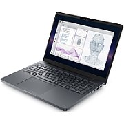 Laptop Dell Pro Max 16 MB16250, 16 inch 1920 x 1200, Intel 265HX (20 C / 20 T, 2.3 GHz - 5.3 GHz, 36 MB cache), 32 GB DDR5, 1 TB SSD, Nvidia RTX Pro 3000, Windows 11 Pro