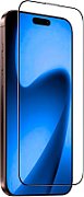 iLera Sapphire Ultra Glass 2.0 for iPhone 17 Pro Max