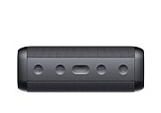 Havit SK835BT - Bluetooth speaker (black)