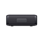 Havit SK835BT - Bluetooth speaker (black)