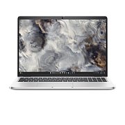 Laptop Dell Pro 16 Plus PB16250, 16 inch 1920 x 1200, Intel Core Ultra 7 - 255U (12 C / 14 T, 2.4 GHz - 5.2 GHz, 12 MB cache), 16 GB DDR5, 512 GB SSD, Intel Graphics, Windows 11 Pro Germana, Tastatura Germana, Gri/Aluminiu