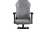 Gaming Chair Razer Iskur V2 X Light Grey
