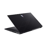 Laptop Acer Nitro V 15 ANV15-52-592S, 15.6 inch 1920 x 1080, Intel Core I5-13420H (8 C / 12 T, 3.4 GHz - 4.6 GHz, 12 MB cache, 45 W), 16 GB DDR4, 512 GB SSD, Nvidia GeForce RTX 5050, Windows 11 Home, Tastatura Romanian, Black