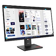 Monitor Lenovo T32UD-40 31.5 inch IPS