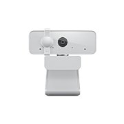 Lenovo Webcam 310 FHD