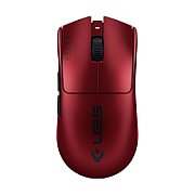 Gaming mouse Razer Viper V3 Pro wireless/wired