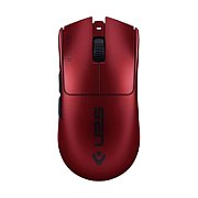 Gaming mouse Razer Viper V3 Pro wireless/wired