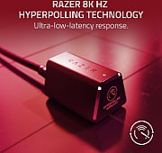 Gaming mouse Razer Viper V3 Pro wireless/wired