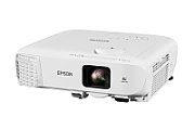 Epson EB-994F Projector Full HD 4100 ANSI