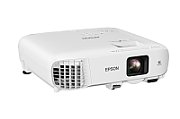 Epson EB-994F Projector Full HD 4100 ANSI