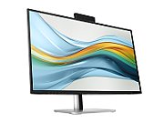HP Series 5 Pro 27 inch QHD Monitor
