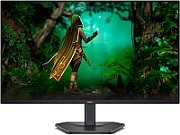 DL MONITOR 27  SE2725HG 1920x1080 LED