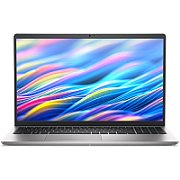 Laptop Dell 15 DC15250, 15.6 inch 1920 x 1080, Intel 1355U (10 C / 12 T, 3.7 GHz - 5.0 GHz, 12 MB cache, 28 W), 16 GB DDR4, 1 TB SSD, Intel UHD Graphics, Ubuntu