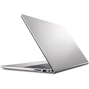 Laptop Dell 15 DC15250, 15.6 inch 1920 x 1080, Intel 1355U (10 C / 12 T, 3.7 GHz - 5.0 GHz, 12 MB cache, 28 W), 16 GB DDR4, 1 TB SSD, Intel UHD Graphics, Ubuntu