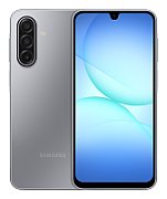 Samsung Galaxy A17 5G A176 Dual Sim 8GB RAM 256GB - Grey