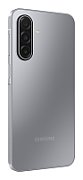 Samsung Galaxy A17 5G A176 Dual Sim 8GB RAM 256GB - Grey