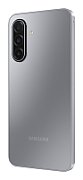 Samsung Galaxy A17 5G A176 Dual Sim 8GB RAM 256GB - Grey