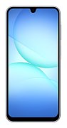 Samsung Galaxy A17 5G A176 Dual Sim 8GB RAM 256GB - Grey