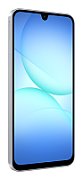 Samsung Galaxy A17 5G A176 Dual Sim 8GB RAM 256GB - Grey