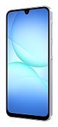 Samsung Galaxy A17 5G A176 Dual Sim 8GB RAM 256GB - Grey