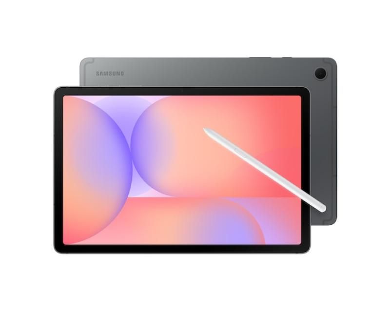 Tablet Samsung Galaxy Tab S10 Lite X406 5G 10.9 8GB RAM 256GB - Grey