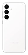 Samsung Galaxy S25 FE - 5G Smartphone - Dual-SIM - RAM 8 GB / Interner Speicher 256 GB - OLED-Display - 6.7&quot - 2340 x 1080 Pixel (120 Hz)