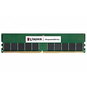 Kingston Technology KSM56R46BD8PMI-32MDI memory module 32 GB 1 x 32 GB DDR5 5600 MT/s