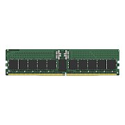 Kingston Technology KSM56R46BD8PMI-32MDI memory module 32 GB 1 x 32 GB DDR5 5600 MT/s