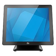 ESY17i3-2UWA-1-SQ-MT-8G-2S-W2-64-BK