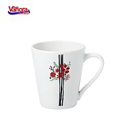 CANA PORTELAN 310 ML, REYA, VANORA HOME