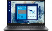 Laptop Dell Pro 16 PC16250 C7MVN, 16 inch 1920 x 1200, Intel 120U (10 C / 12 T, 1.4 GHz - 5.0 GHz, 12 MB cache, 15 W), 16 GB DDR5, 512 GB SSD, Intel Graphics, Windows 11 Pro