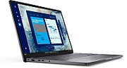 Laptop Dell Pro 16 PC16250 C7MVN, 16 inch 1920 x 1200, Intel 120U (10 C / 12 T, 1.4 GHz - 5.0 GHz, 12 MB cache, 15 W), 16 GB DDR5, 512 GB SSD, Intel Graphics, Windows 11 Pro