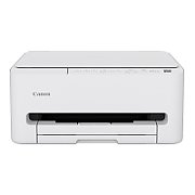 Imprimanta multifunctionala inkjet color Canon PIXMA TS4150i, A4, duplex, USB 2.0, Wi-Fi, 14 ppm negru, 9 ppm color