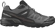 Shoes x ultra 360 magnet black pewter uk 10