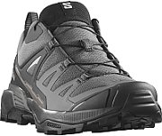 Shoes x ultra 360 magnet black pewter uk 10