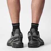 Shoes x ultra 360 magnet black pewter uk 10