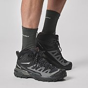 Shoes x ultra 360 magnet black pewter uk 10