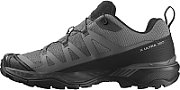 Shoes x ultra 360 magnet black pewter uk 10