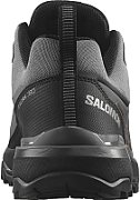 Shoes x ultra 360 magnet black pewter uk 10