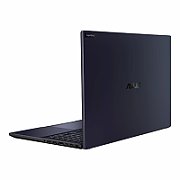 Laptop Asus ExpertBook B3 B3604CVA-Q91391, 16 inch 1920 x 1200, Intel Core 5 - 120U (10 C / 12 T, 5.0 GHz, 12 MB cache, 15 W), 16 GB DDR5, 1 TB SSD, Intel Graphics, Windows 11 Home, Tastatura English, Negru