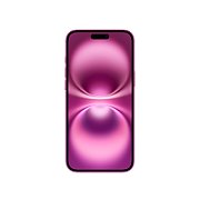 iPhone 16 Plus 128GB rozie