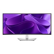 Dell 86.4cm (34.1 ) P3425WE Monitor 21:09 HDMI